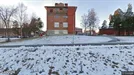 Lägenhet att hyra, Vännäs, Liljas väg<span class="blurred street-number" onclick="ProcessAdRequest(5887868)"><span class="hint">Se väg-nr</span>[xxxxxxxx]</span>