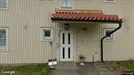 Lägenhet att hyra, Skellefteå, Burträsk, Björnåkersgatan<span class="blurred street-number" onclick="ProcessAdRequest(5887874)"><span class="hint">Se väg-nr</span>[xxxxxxxx]</span>