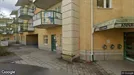 Lägenhet att hyra, Skellefteå, Annastigen<span class="blurred street-number" onclick="ProcessAdRequest(5887875)"><span class="hint">Se väg-nr</span>[xxxxxxxx]</span>