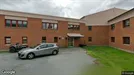 Lägenhet att hyra, Skellefteå, Ringen<span class="blurred street-number" onclick="ProcessAdRequest(5887881)"><span class="hint">Se väg-nr</span>[xxxxxxxx]</span>