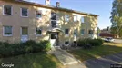 Lägenhet att hyra, Skellefteå, Skolgatan<span class="blurred street-number" onclick="ProcessAdRequest(5887882)"><span class="hint">Se väg-nr</span>[xxxxxxxx]</span>