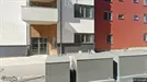 Lägenhet att hyra, Skellefteå, Strömsörgatan<span class="blurred street-number" onclick="ProcessAdRequest(5887886)"><span class="hint">Se väg-nr</span>[xxxxxxxx]</span>