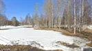 Lägenhet att hyra, Skellefteå, N Kustvägen<span class="blurred street-number" onclick="ProcessAdRequest(5887887)"><span class="hint">Se väg-nr</span>[xxxxxxxx]</span>