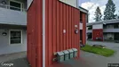 Lägenhet att hyra, Skellefteå, Boliden, Marina Gränsen<span class="blurred street-number" onclick="ProcessAdRequest(5887890)"><span class="hint">Se väg-nr</span>[xxxxxxxx]</span>