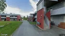 Lägenhet att hyra, Skellefteå, Boliden, Marina Gränsen<span class="blurred street-number" onclick="ProcessAdRequest(5887891)"><span class="hint">Se väg-nr</span>[xxxxxxxx]</span>