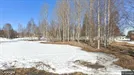 Lägenhet att hyra, Skellefteå, N Kustvägen<span class="blurred street-number" onclick="ProcessAdRequest(5887895)"><span class="hint">Se väg-nr</span>[xxxxxxxx]</span>