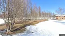 Lägenhet att hyra, Skellefteå, N Kustvägen<span class="blurred street-number" onclick="ProcessAdRequest(5887905)"><span class="hint">Se väg-nr</span>[xxxxxxxx]</span>