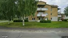 Lägenhet att hyra, Skellefteå, Björnstigen<span class="blurred street-number" onclick="ProcessAdRequest(5887911)"><span class="hint">Se väg-nr</span>[xxxxxxxx]</span>