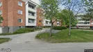 Lägenhet att hyra, Lindesberg, Skinnarbacken<span class="blurred street-number" onclick="ProcessAdRequest(5888070)"><span class="hint">Se väg-nr</span>[xxxxxxxx]</span>