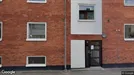 Lägenhet att hyra, Lindesberg, Borgmästaregatan<span class="blurred street-number" onclick="ProcessAdRequest(5888073)"><span class="hint">Se väg-nr</span>[xxxxxxxx]</span>