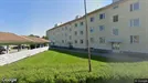 Lägenhet att hyra, Hallsberg, Norrgårdsgatan<span class="blurred street-number" onclick="ProcessAdRequest(5888096)"><span class="hint">Se väg-nr</span>[xxxxxxxx]</span>