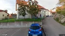 Lägenhet att hyra, Lysekil, Färgaregatan<span class="blurred street-number" onclick="ProcessAdRequest(5888101)"><span class="hint">Se väg-nr</span>[xxxxxxxx]</span>