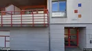 Lägenhet att hyra, Lysekil, Färgaregatan<span class="blurred street-number" onclick="ProcessAdRequest(5888108)"><span class="hint">Se väg-nr</span>[xxxxxxxx]</span>