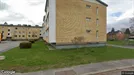 Lägenhet att hyra, Gislaved, Torsplan<span class="blurred street-number" onclick="ProcessAdRequest(5888121)"><span class="hint">Se väg-nr</span>[xxxxxxxx]</span>