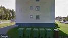 Lägenhet att hyra, Surahammar, Ramnäs, Åsvägen<span class="blurred street-number" onclick="ProcessAdRequest(5888135)"><span class="hint">Se väg-nr</span>[xxxxxxxx]</span>