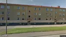 Lägenhet att hyra, Surahammar, Ramnäs, Åshammarvägen<span class="blurred street-number" onclick="ProcessAdRequest(5888137)"><span class="hint">Se väg-nr</span>[xxxxxxxx]</span>