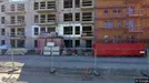 Lägenhet att hyra, Tyresö, Bollmoravägen<span class="blurred street-number" onclick="ProcessAdRequest(5888174)"><span class="hint">Se väg-nr</span>[xxxxxxxx]</span><span class="hglt"> (endast byte)</span>