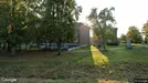 Lägenhet att hyra, Linköping, Mellangården<span class="blurred street-number" onclick="ProcessAdRequest(5888175)"><span class="hint">Se väg-nr</span>[xxxxxxxx]</span>