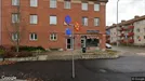 Lägenhet att hyra, Västerås, Bellmansgatan<span class="blurred street-number" onclick="ProcessAdRequest(5888176)"><span class="hint">Se väg-nr</span>[xxxxxxxx]</span>