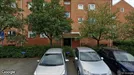 Lägenhet att hyra, Rosengård, Viborgsgatan<span class="blurred street-number" onclick="ProcessAdRequest(5888329)"><span class="hint">Se väg-nr</span>[xxxxxxxx]</span>
