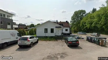 Rum att hyra i Borås - Bild från Google Street View