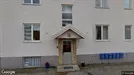 Lägenhet att hyra, Sollefteå, Torggatan<span class="blurred street-number" onclick="ProcessAdRequest(5888345)"><span class="hint">Se väg-nr</span>[xxxxxxxx]</span>