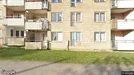 Lägenhet att hyra, Eskilstuna, Bergsgatan<span class="blurred street-number" onclick="ProcessAdRequest(5888512)"><span class="hint">Se väg-nr</span>[xxxxxxxx]</span>