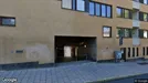 Lägenhet att hyra, Södermalm, Lundagatan<span class="blurred street-number" onclick="ProcessAdRequest(5888617)"><span class="hint">Se väg-nr</span>[xxxxxxxx]</span><span class="hglt"> (endast byte)</span>