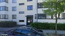 Lägenhet att hyra, Lundby, Barken Storegrunds gata<span class="blurred street-number" onclick="ProcessAdRequest(5888622)"><span class="hint">Se väg-nr</span>[xxxxxxxx]</span>