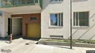 Lägenhet att hyra, Malmö Centrum, Linjetregatan<span class="blurred street-number" onclick="ProcessAdRequest(5888813)"><span class="hint">Se väg-nr</span>[xxxxxxxx]</span>