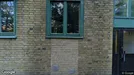 Lägenhet att hyra, Örgryte-Härlanda, Norra Gubberogatan<span class="blurred street-number" onclick="ProcessAdRequest(5889263)"><span class="hint">Se väg-nr</span>[xxxxxxxx]</span><span class="hglt"> (endast byte)</span>