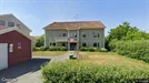 Lägenhet att hyra, Kungsbacka, Östra Långgatan<span class="blurred street-number" onclick="ProcessAdRequest(5889408)"><span class="hint">Se väg-nr</span>[xxxxxxxx]</span><span class="hglt"> (endast byte)</span>