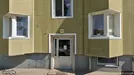 Lägenhet att hyra, Fagersta, Hantverksvägen<span class="blurred street-number" onclick="ProcessAdRequest(5889409)"><span class="hint">Se väg-nr</span>[xxxxxxxx]</span>