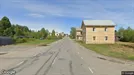 Lägenhet att hyra, Skellefteå, Skelleftehamn, Björkhammargatan<span class="blurred street-number" onclick="ProcessAdRequest(5889579)"><span class="hint">Se väg-nr</span>[xxxxxxxx]</span>