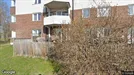 Lägenhet att hyra, Upplands Väsby, Prästgårdsallén<span class="blurred street-number" onclick="ProcessAdRequest(5889754)"><span class="hint">Se väg-nr</span>[xxxxxxxx]</span><span class="hglt"> (endast byte)</span>