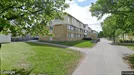 Lägenhet att hyra, Linköping, Björnkärrsgatan<span class="blurred street-number" onclick="ProcessAdRequest(5889928)"><span class="hint">Se väg-nr</span>[xxxxxxxx]</span>