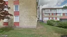 Lägenhet att hyra, Linköping, Björnkärrsgatan<span class="blurred street-number" onclick="ProcessAdRequest(5889942)"><span class="hint">Se väg-nr</span>[xxxxxxxx]</span>
