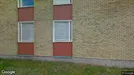 Lägenhet att hyra, Linköping, Björnkärrsgatan<span class="blurred street-number" onclick="ProcessAdRequest(5889946)"><span class="hint">Se väg-nr</span>[xxxxxxxx]</span>
