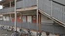 Lägenhet att hyra, Linköping, Björnkärrsgatan<span class="blurred street-number" onclick="ProcessAdRequest(5889962)"><span class="hint">Se väg-nr</span>[xxxxxxxx]</span>