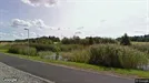 Lägenhet att hyra, Linköping, Kunskapslänken<span class="blurred street-number" onclick="ProcessAdRequest(5889965)"><span class="hint">Se väg-nr</span>[xxxxxxxx]</span>