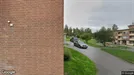 Lägenhet att hyra, Sollefteå, Storgatan<span class="blurred street-number" onclick="ProcessAdRequest(5890076)"><span class="hint">Se väg-nr</span>[xxxxxxxx]</span>