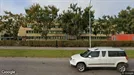 Lägenhet att hyra, Linköping, Västra Vägen<span class="blurred street-number" onclick="ProcessAdRequest(5890272)"><span class="hint">Se väg-nr</span>[xxxxxxxx]</span>