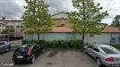 Lägenhet att hyra, Linköping, Rydsvägen<span class="blurred street-number" onclick="ProcessAdRequest(5890274)"><span class="hint">Se väg-nr</span>[xxxxxxxx]</span>