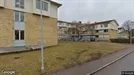 Lägenhet att hyra, Linköping, Rydsvägen<span class="blurred street-number" onclick="ProcessAdRequest(5890282)"><span class="hint">Se väg-nr</span>[xxxxxxxx]</span>