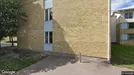 Lägenhet att hyra, Linköping, Rydsvägen<span class="blurred street-number" onclick="ProcessAdRequest(5890303)"><span class="hint">Se väg-nr</span>[xxxxxxxx]</span>