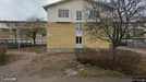 Lägenhet att hyra, Linköping, Rydsvägen<span class="blurred street-number" onclick="ProcessAdRequest(5890308)"><span class="hint">Se väg-nr</span>[xxxxxxxx]</span>