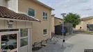 Lägenhet att hyra, Linköping, Tröskaregatan<span class="blurred street-number" onclick="ProcessAdRequest(5890316)"><span class="hint">Se väg-nr</span>[xxxxxxxx]</span>