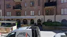 Hus att hyra, Göteborg Centrum, Föreningsgatan<span class="blurred street-number" onclick="ProcessAdRequest(5890338)"><span class="hint">Se väg-nr</span>[xxxxxxxx]</span><span class="hglt"> (endast byte)</span>