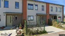 Lägenhet att hyra, Limhamn/Bunkeflo, Vindötgats väg<span class="blurred street-number" onclick="ProcessAdRequest(5890424)"><span class="hint">Se väg-nr</span>[xxxxxxxx]</span>