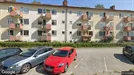 Lägenhet att hyra, Söderort, Emågatan<span class="blurred street-number" onclick="ProcessAdRequest(5890445)"><span class="hint">Se väg-nr</span>[xxxxxxxx]</span><span class="hglt"> (endast byte)</span>